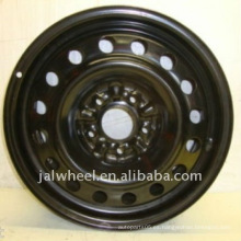 Borde de rueda de 16 &quot;Avensis